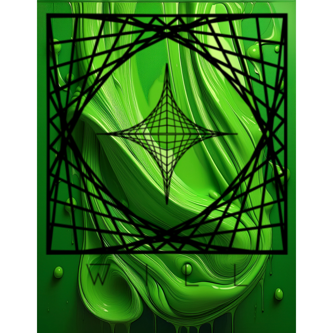 Slime Collection