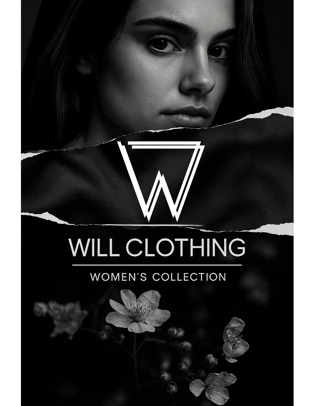 Woman's Collection