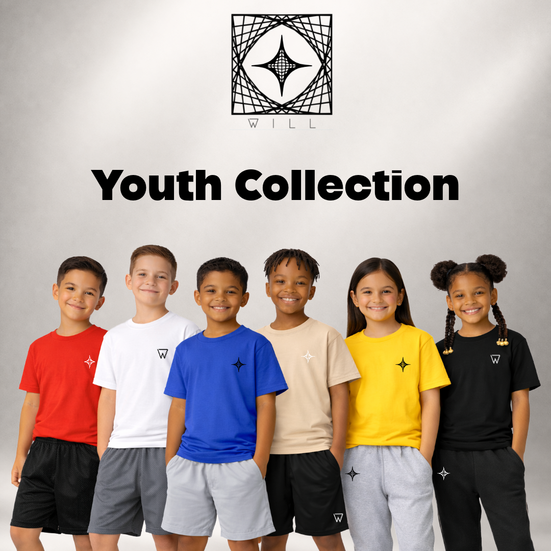 Youth Collection