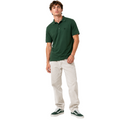 Will Polo (Black)