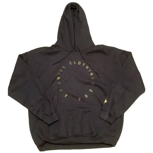 Establish hoodie 2022