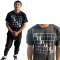 Better Tee (Coming Soon)