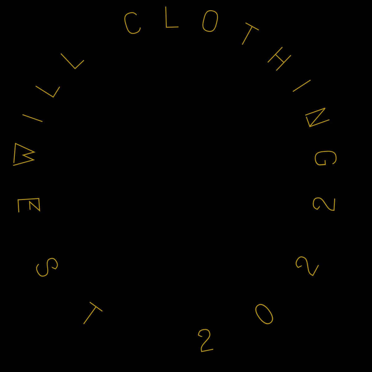 Establish hoodie 2022