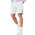 W Cotton shorts  (Coming Soon)