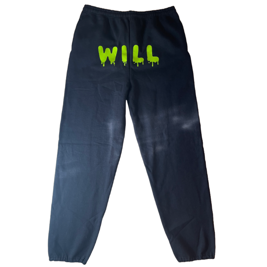 Slime Sweatpants (Slime Collection)