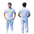 Slime Shirt(Slime Collection)