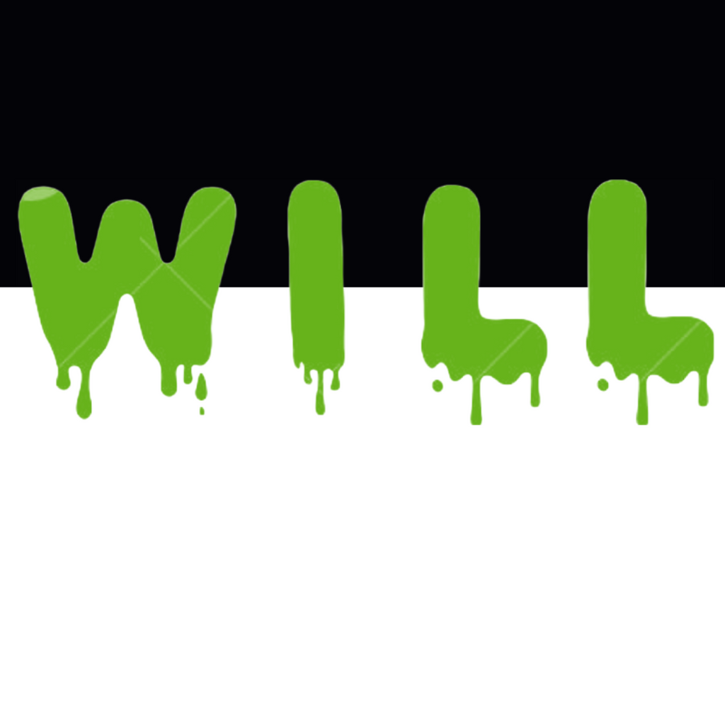 Slime Shirt(Slime Collection)