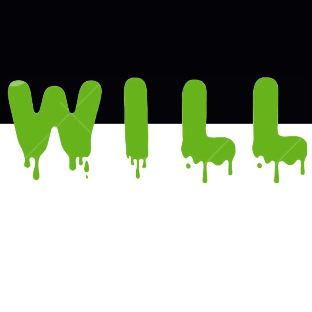 Slime Hoodie (Slime Collection)