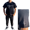 Will Heartbeat Shirt