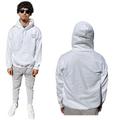 W Hoodie