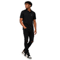 Will Polo (White)