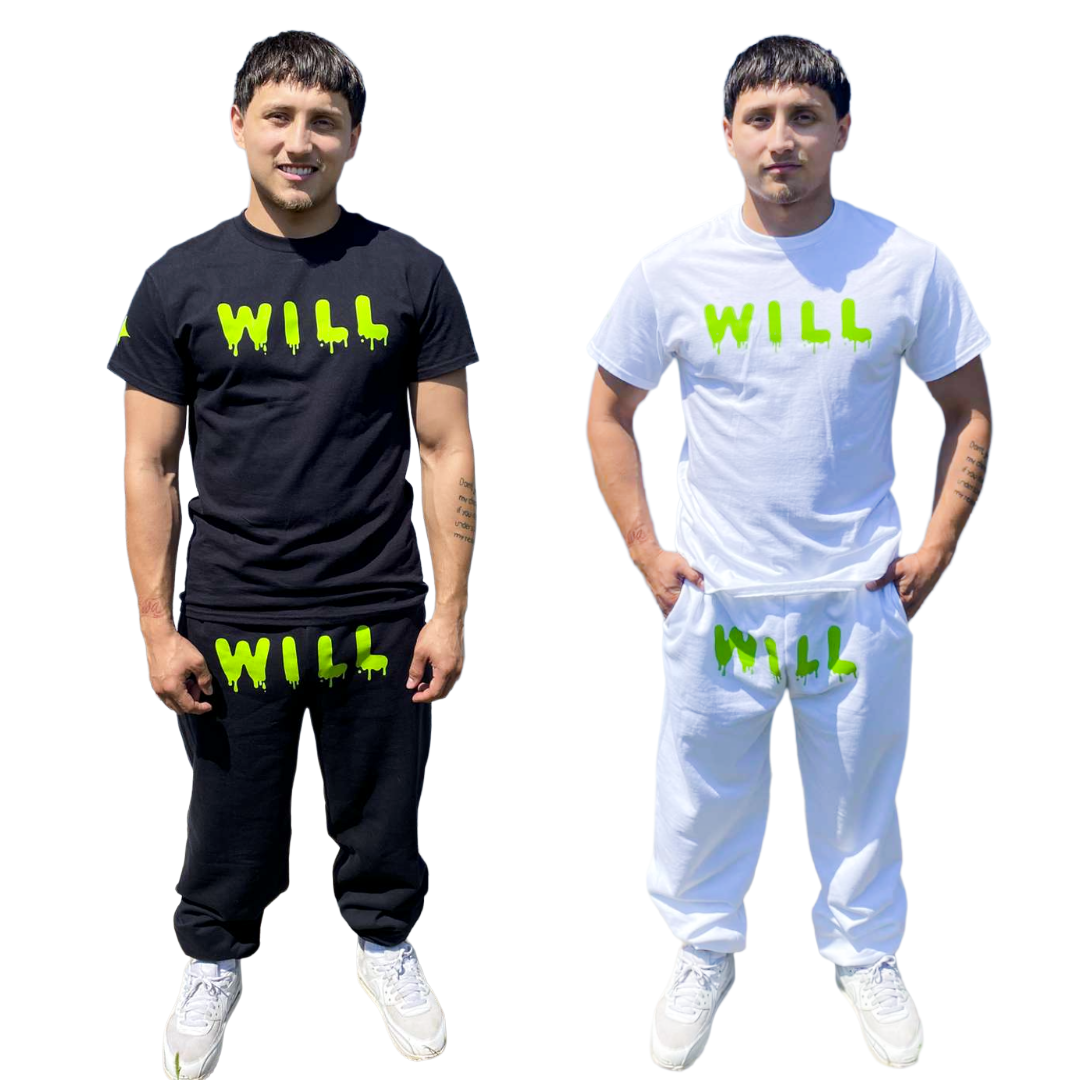 Slime Shirt(Slime Collection)